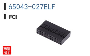 65043-027ELF ͼƬ