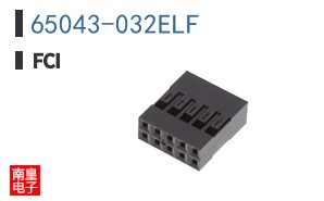 65043-032ELF ͼƬ