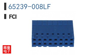 65239-008LF ͼƬ