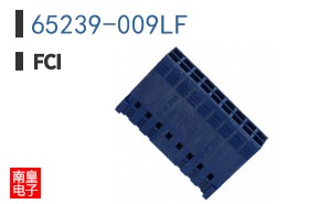 65239-009LF ͼƬ