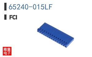 65240-015LF ͼƬ