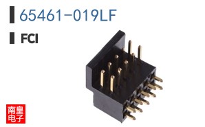 65461-019LF ͼƬ