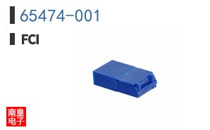 65474-001 ͼƬ