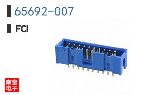 65692-007 ͼƬ