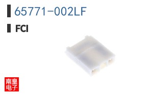 65771-002LF ͼƬ