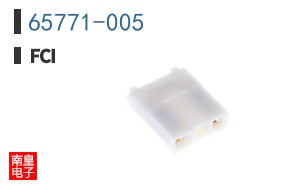 65771-005 ͼƬ