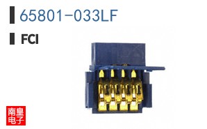 65801-033LF ͼƬ