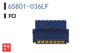 65801-036LF ͼƬ