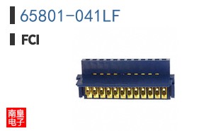 65801-041LF ͼƬ