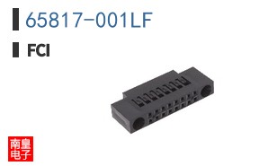 65817-001LF ͼƬ