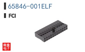 65846-001ELF ͼƬ