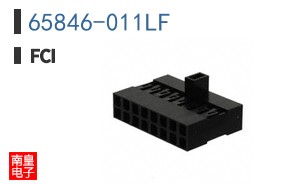 65846-011LF ͼƬ