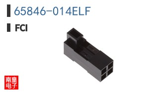 65846-014ELF ͼƬ