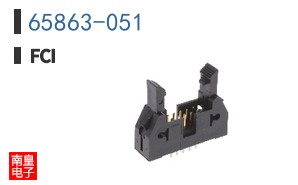 65863-051 ͼƬ