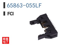 65863-055LF ͼƬ