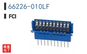 66226-010LF ͼƬ