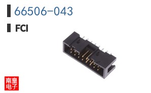 66506-043 ͼƬ