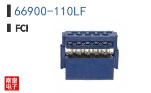 66900-110LF ͼƬ