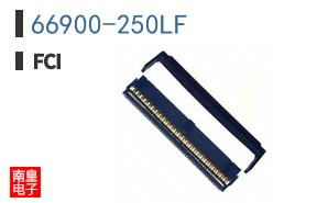 66900-250LF ͼƬ