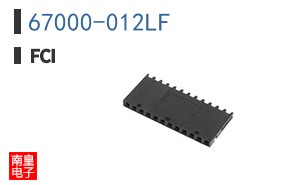 67000-012LF ͼƬ