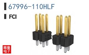 67996-110HLF ͼƬ