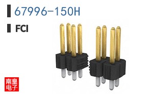 67996-150H ͼƬ