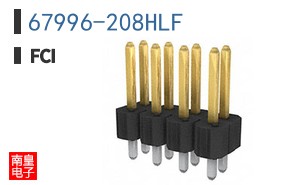 67996-208HLF ͼƬ