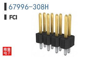 67996-308H ͼƬ