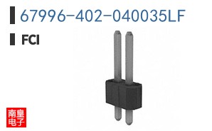 67996-402-040035LF ͼƬ