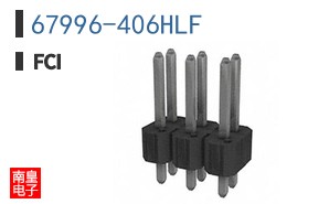 67996-406HLF ͼƬ