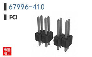 67996-410 ͼƬ