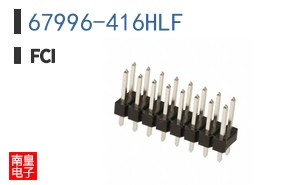 67996-416HLF ͼƬ