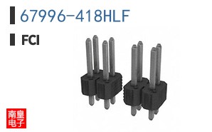 67996-418HLF ͼƬ