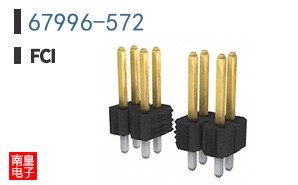 67996-572 ͼƬ
