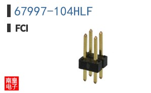 67997-104HLF ͼƬ