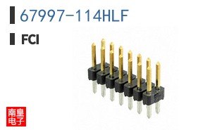 67997-114HLF ͼƬ