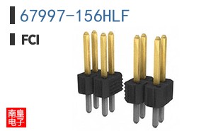 67997-156HLF ͼƬ