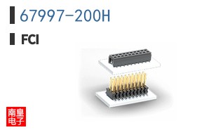67997-200H ͼƬ