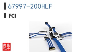 67997-200HLF ͼƬ