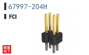 67997-204H ͼƬ