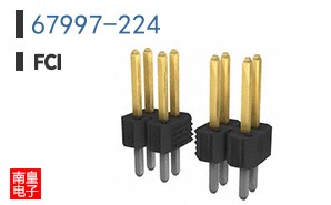 67997-224 ͼƬ