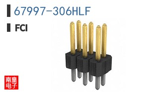 67997-306HLF ͼƬ