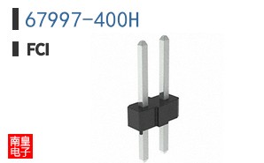 67997-400H ͼƬ