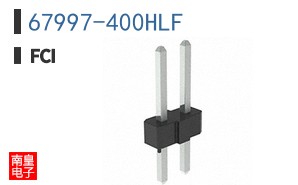 67997-400HLF ͼƬ