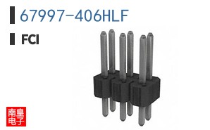 67997-406HLF ͼƬ