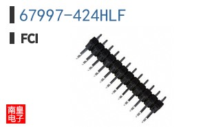 67997-424HLF ͼƬ