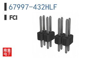 67997-432HLF ͼƬ