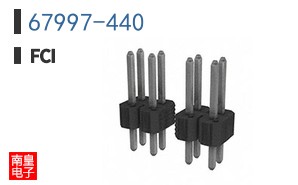 67997-440 ͼƬ