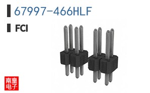 67997-466HLF ͼƬ