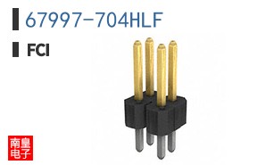 67997-704HLF ͼƬ